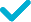 si