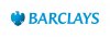 Barclays