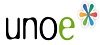 Unoe