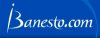 Ibanesto